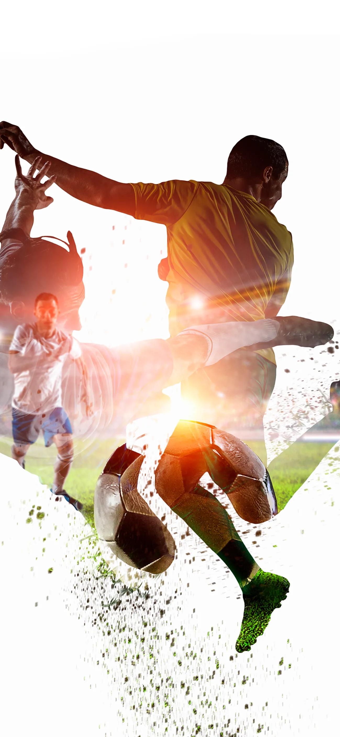 98世界杯高清壁纸,看世界杯图