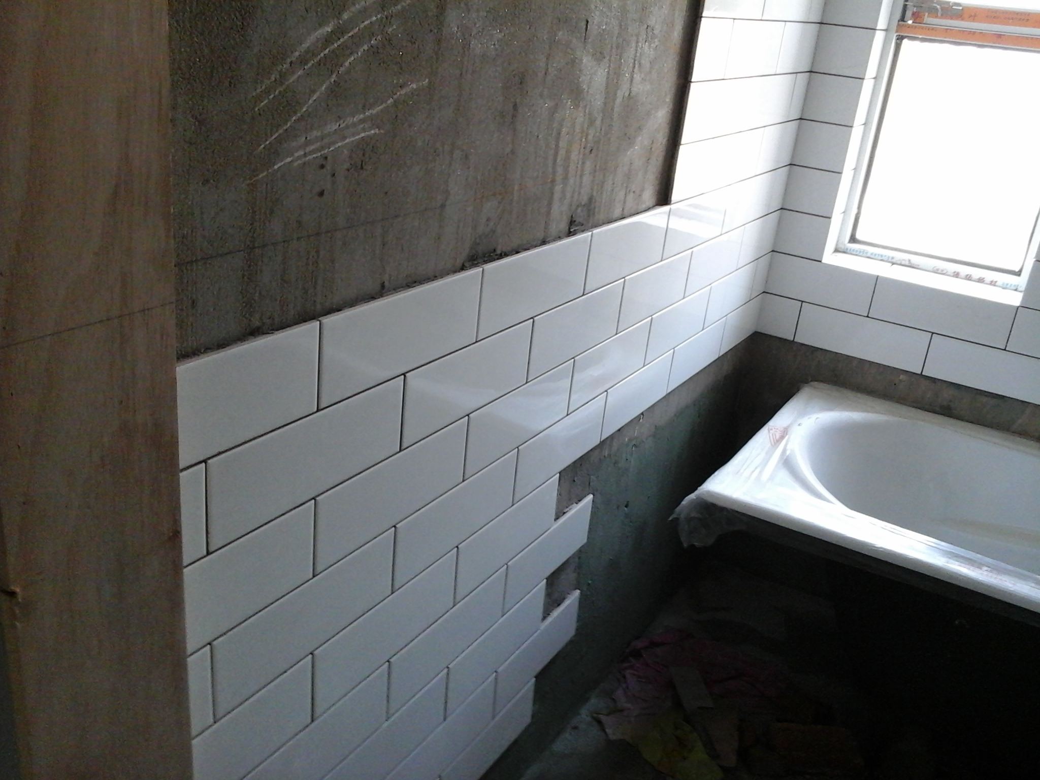 瓷砖胶背胶玻化胶区别,瓷砖背胶和瓷砖胶有什么区别