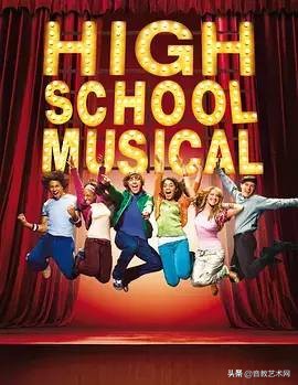 儿童版音乐电影推荐,推荐儿童看的十部音乐电影