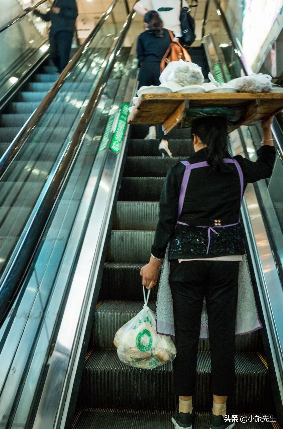 成都参加变形计的少年,变形计有哪些成都的