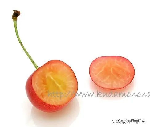 卖樱桃8块一斤十五块两斤的视频,一斤樱桃多少钱