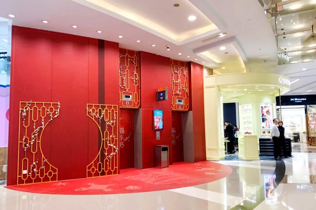 扫街日记小视频,扫街日记全集播放