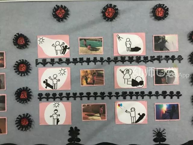 这份小中大班科探区全攻略请收好，让你省时省力又省心