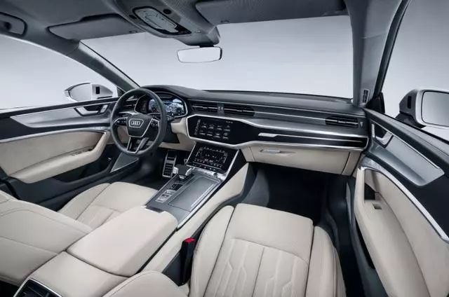 情怀奔驰最值得入手的是哪款,不考虑价格奔驰哪款车好