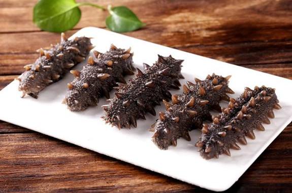 怎么样辨别海参是否是真的,怎么辨别海参是否是真的