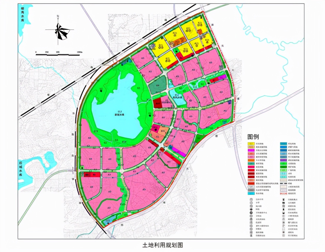 粤西地区学校怎么样,广东茂名湛江有什么公办大专