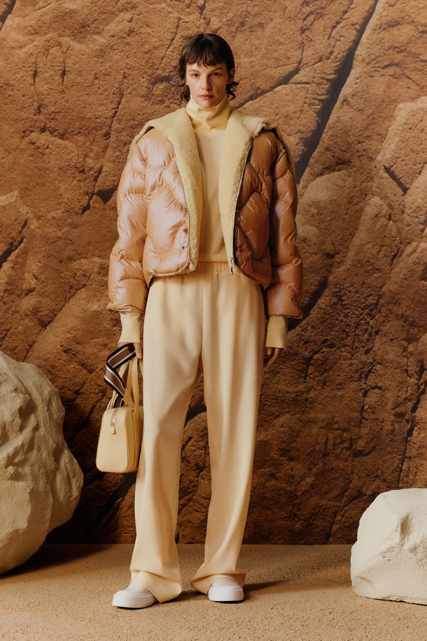 boss2023秋冬新款西服,boss2023春夏系列休闲西装