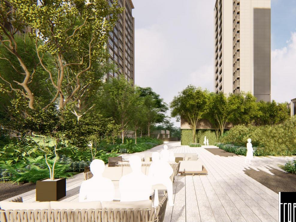 回归于生活的本质,回归生活的真谛