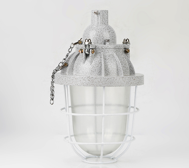 led防爆灯知识大全图片,led灯防爆防尘