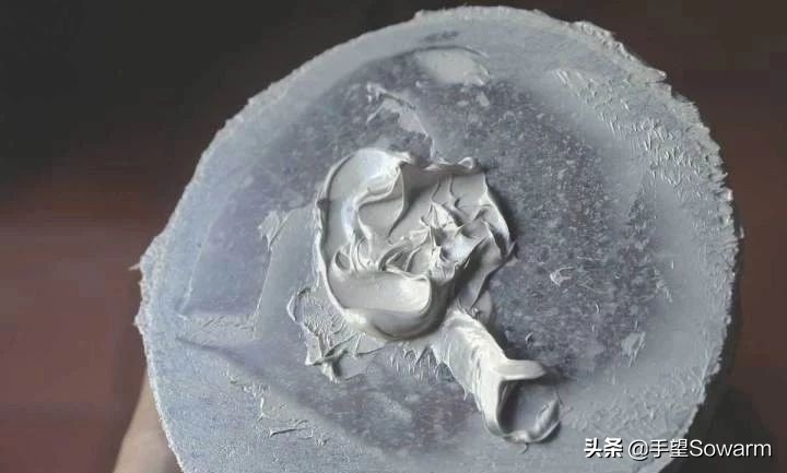 梵高和蒙娜丽莎的故事,梵高拿破仑