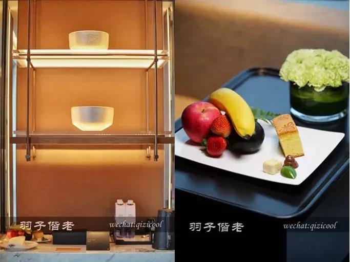 珠海又一新蒲点，CHAR餐厅酒吧浪漫与优雅兼具