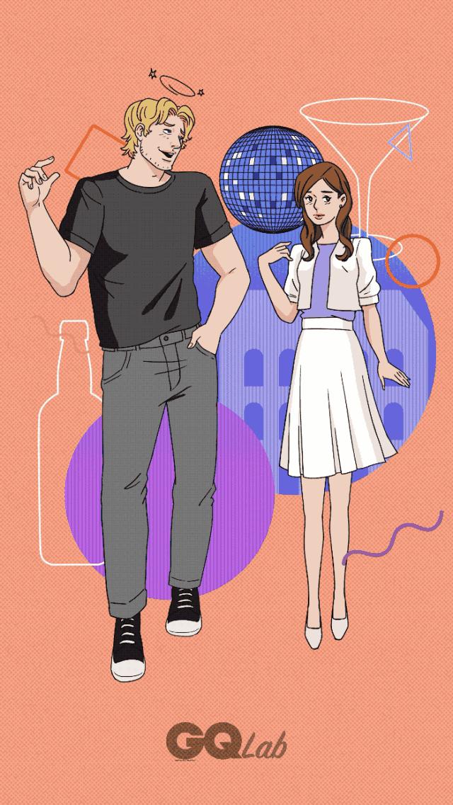 上海白领到底有多精致？在CBD上班不好意思坐地铁，新天地买蛋糕自拍30分钟，睡眠不足6小时也要抽1小时社交