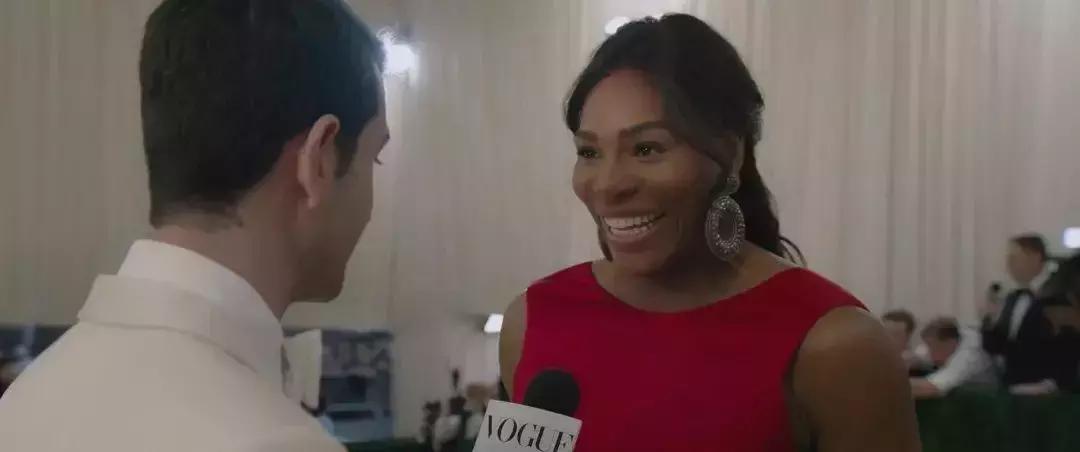 鐬掑ぉ杩囨捣鏃惰,鐬掑ぉ杩囨捣鏈嶈