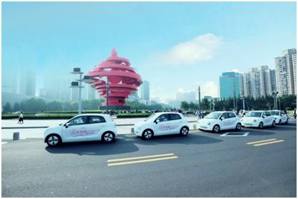 上半年同比增长4.7%，旗下车型几乎是SUV，还爆款，不是Jeep