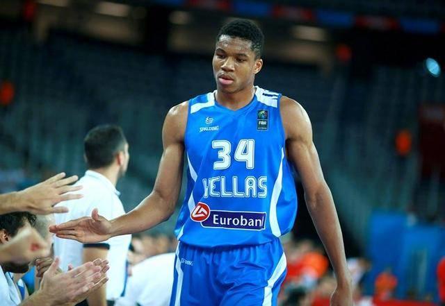 希腊世界杯字母哥2023,世界杯冠军总决赛复盘