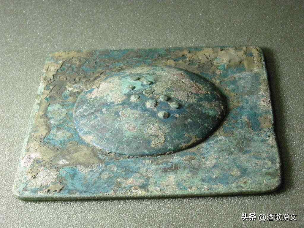 从《*瓶金**梅》到《红楼梦》，破日禁忌不利行，迷信到可笑！