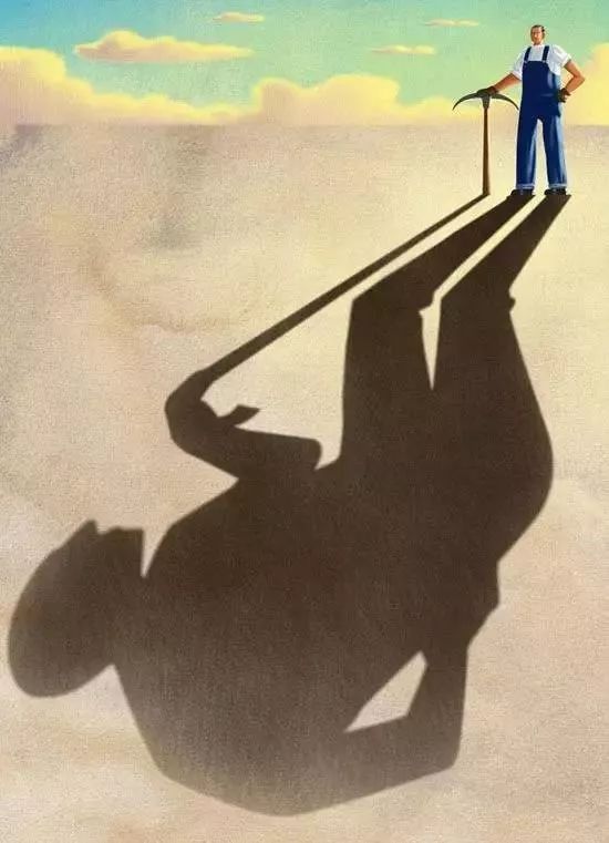 读书人之间要多交流,为读书人读书