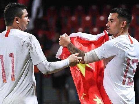 日本足球崛起国足归化,日本足球进化