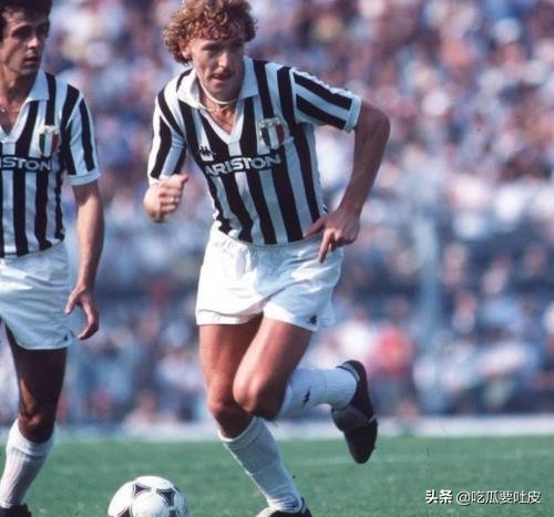 1986年墨西哥世界杯预选赛中国队,2006年世界杯欧洲区预选赛分档