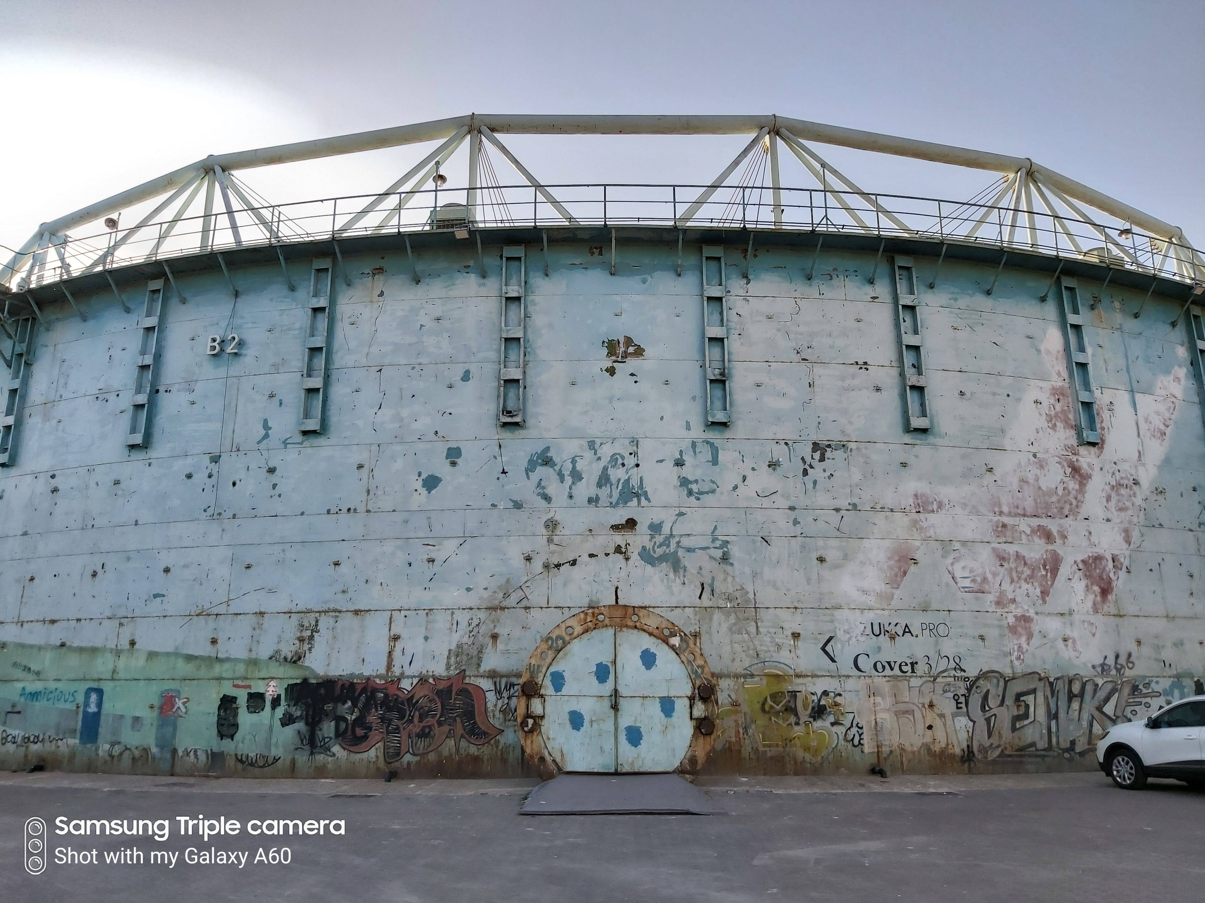 三星galaxya60高刷,三星galaxya60功能