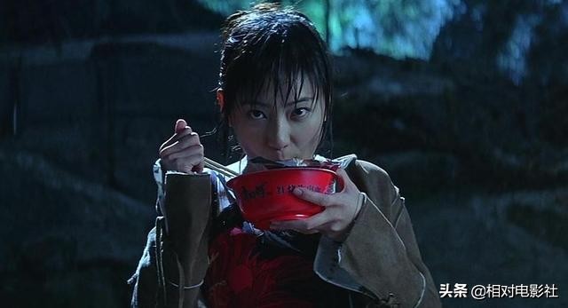 古天乐最新电影评价排行榜前十,古天乐评分最高的电视剧