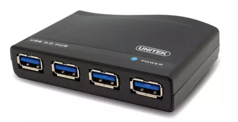 说明中继器网桥路由器的主要功能,一张图说明网桥网关中继器