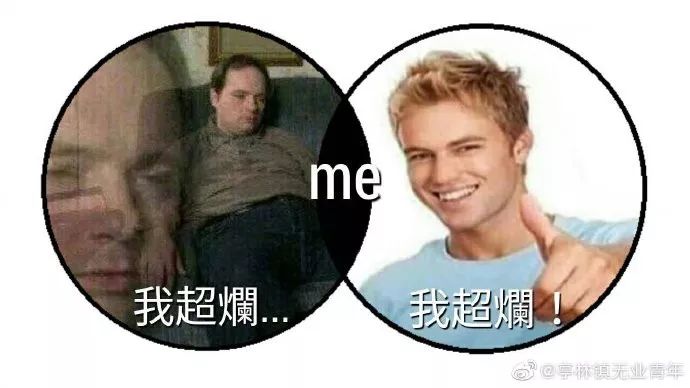 来玩个需要才华的好吧|冷段子1352去年今日995