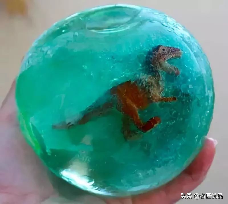 恐龙贺卡手工制作,纸盒手工制作大全创意幼儿园恐龙