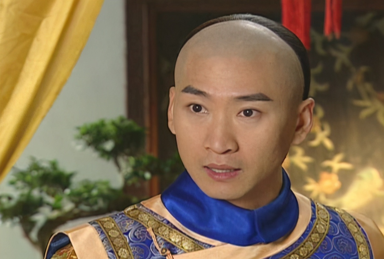 周杰逆袭表情包,周杰站在台上表情包