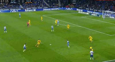 武磊西乙赛程,武磊为什么去西乙