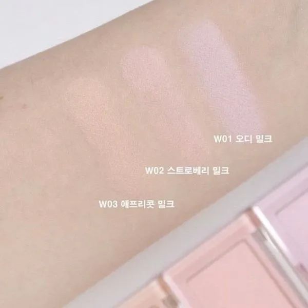 水果女孩正当道！超嗲元素让你“甜”满整个春夏~