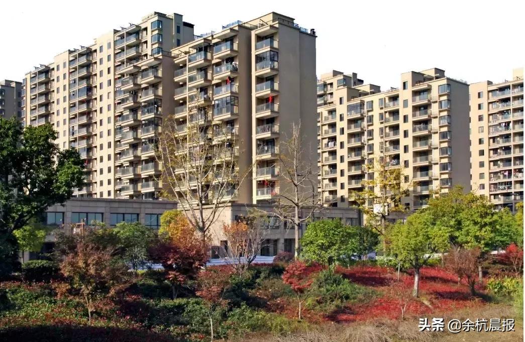 余杭房价高的楼盘,余杭即将开盘的新楼盘