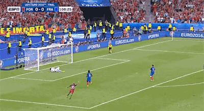 没有任何比赛是应该赢的,没有什么是一场足球赛解决不了的