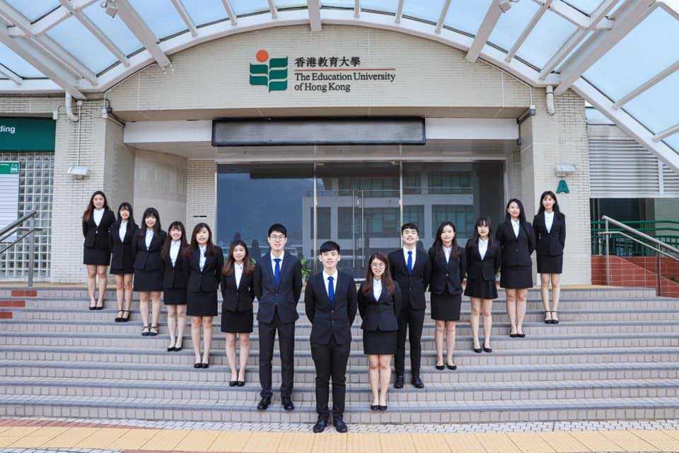 去香港留学最佳专业,去香港留学适合选择什么中介机构