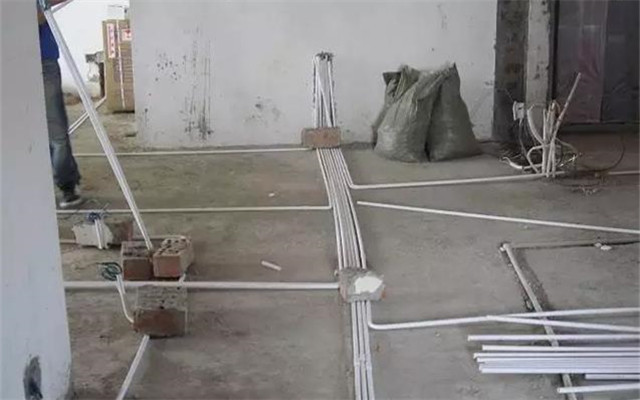 昆山装修省钱,昆山装修费用明细表