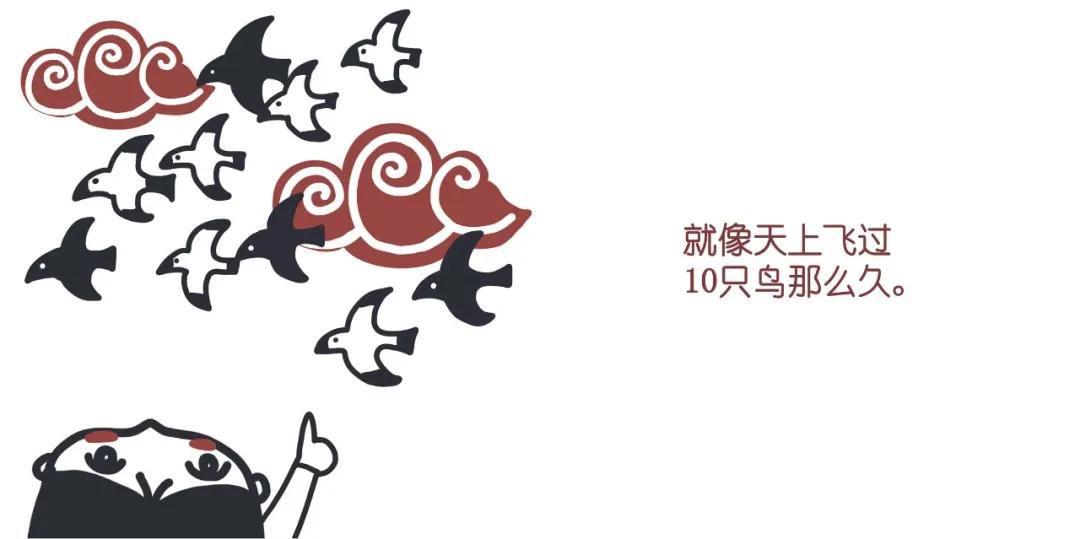 中国原创绘本精品巡展,东方娃娃原创绘本奖公众号