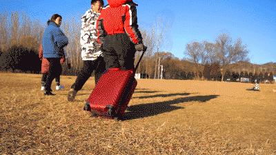 国产结实的旅行箱牌子有哪些,旅行箱国产哪个牌子质量好耐用