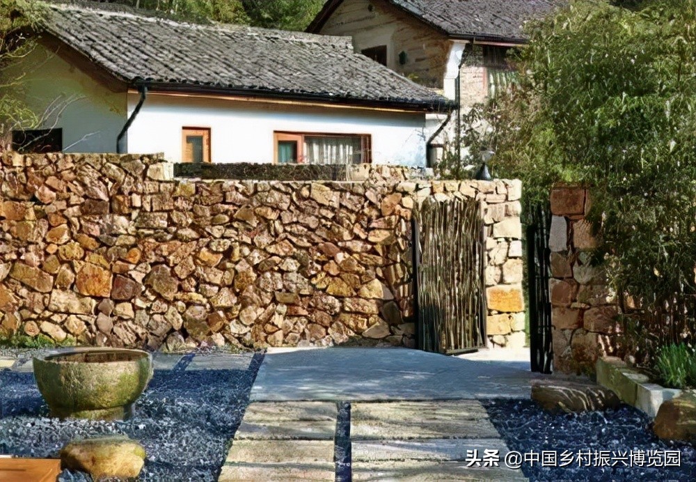 乡村振兴文旅产业的100个盈利点,乡村产业振兴的10种标杆模式