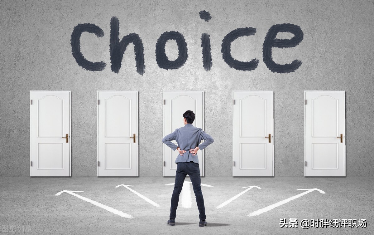 国企人力资源工作经验分享,国企人力资源工作感悟