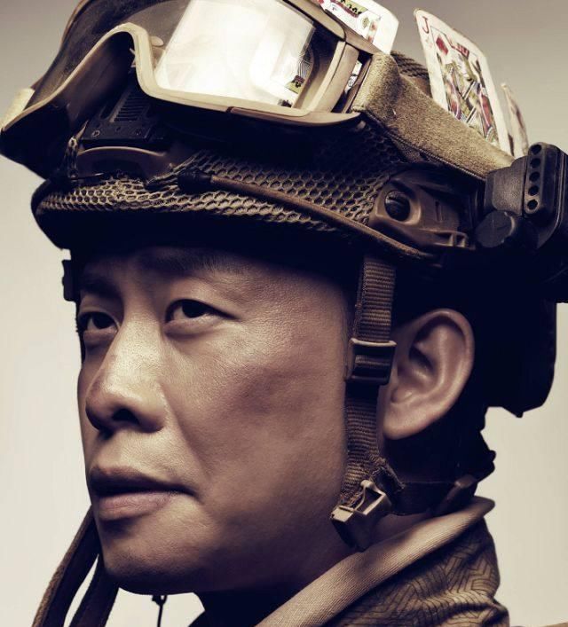 还没上映超好看电影,还没上映就火的电影