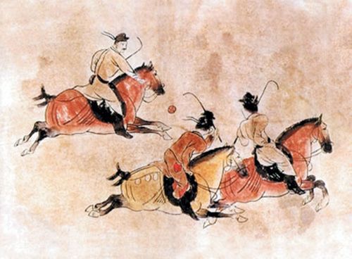 长安十二时辰高清免费在线观看,长安十二时辰电视剧每集时间