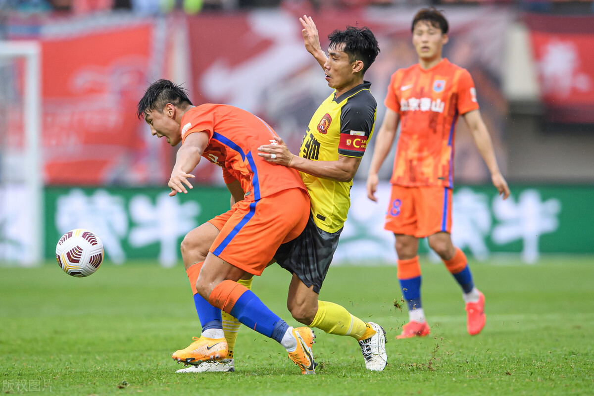 郝伟郭田雨泰山,郝伟为啥重用郭田雨