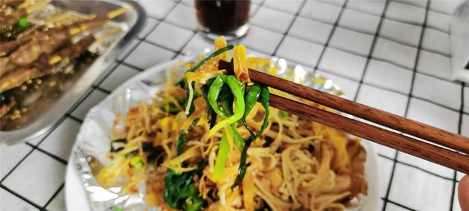 er-t16cnw微烤一体机使用说明,东芝t16cnw测评