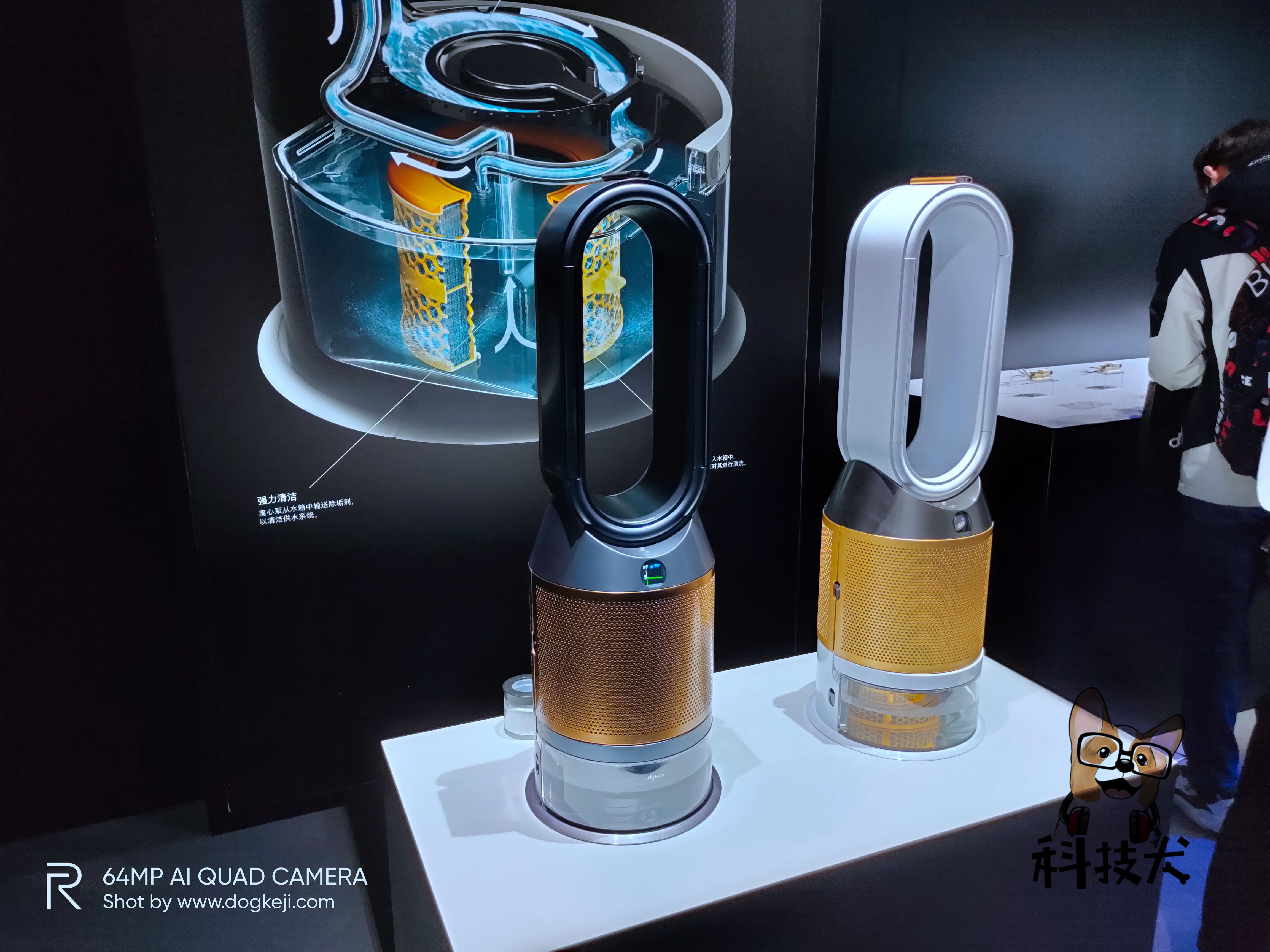 买了就后悔产品盘点：厂商隐藏的秘密勿缴“智商税”