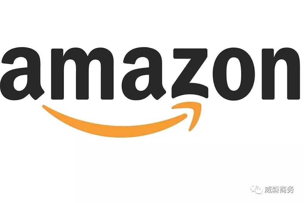 跨境电商新手入门必备,跨境电商如何发货