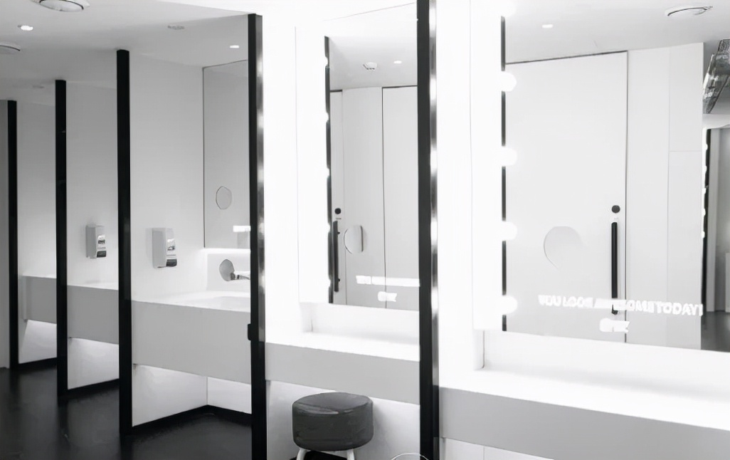 商业综合体设计要点及案例分析,商业综合体规划设计优秀案例