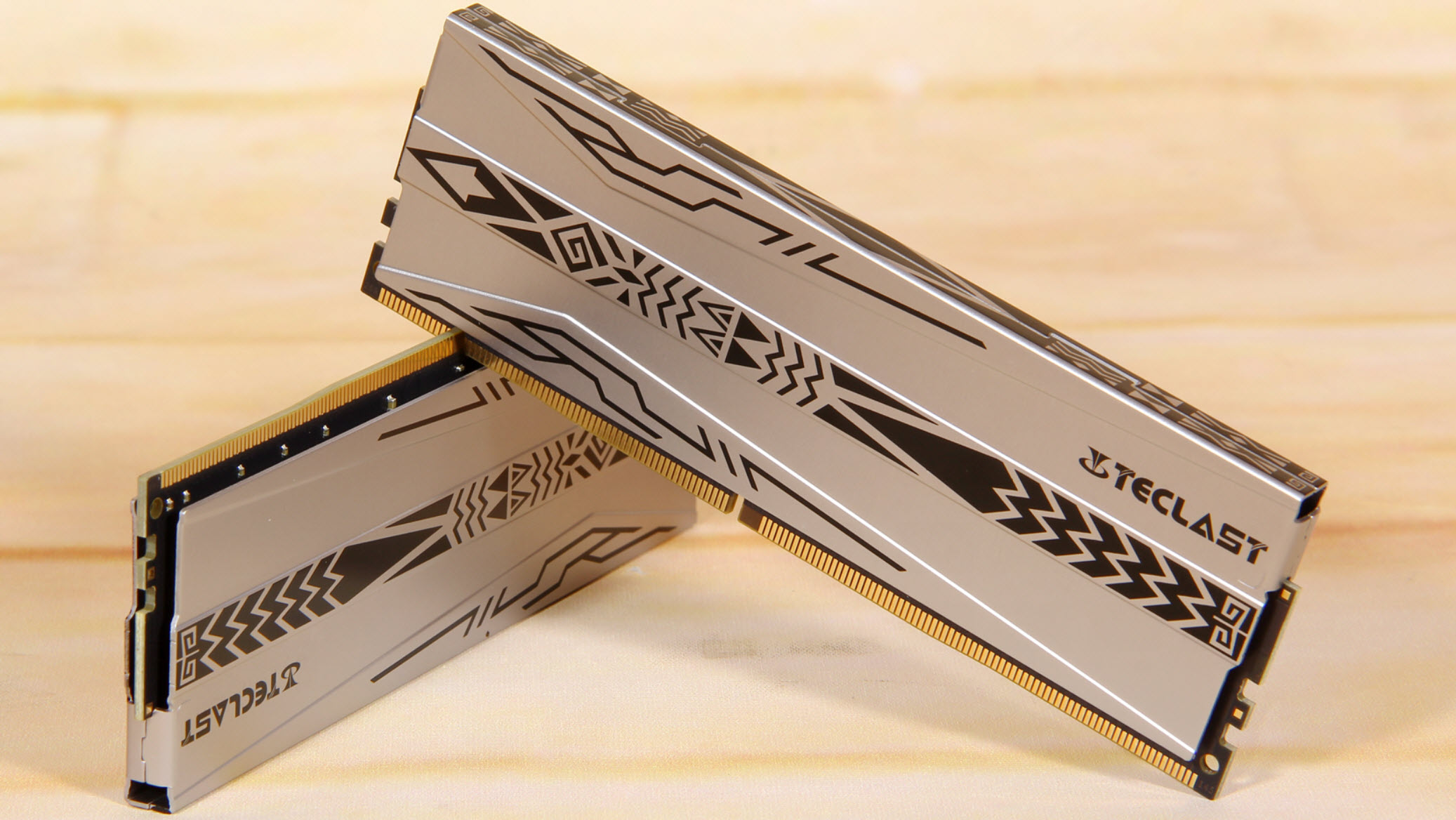 台电32g内存条ddr4,台电a40内存评测