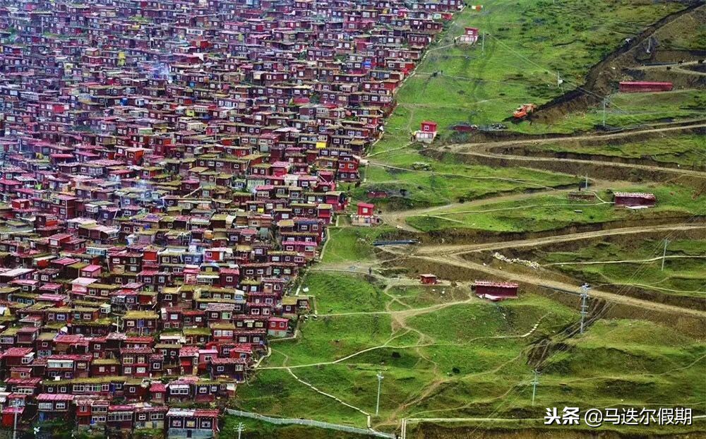 2018年春节拼假攻略,拼假14天最佳时间表