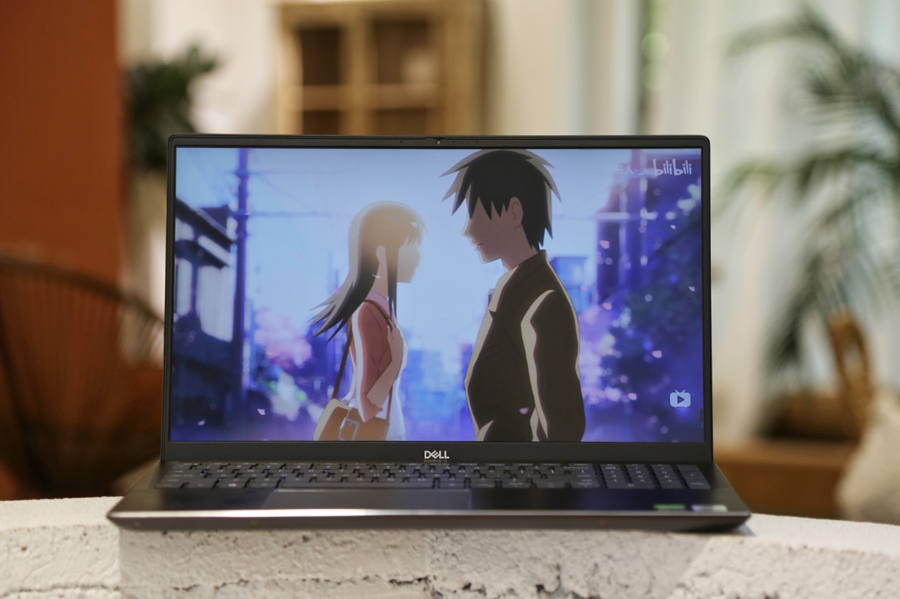 新款戴尔灵越7000评测,戴尔灵越7000系列笔记本测评