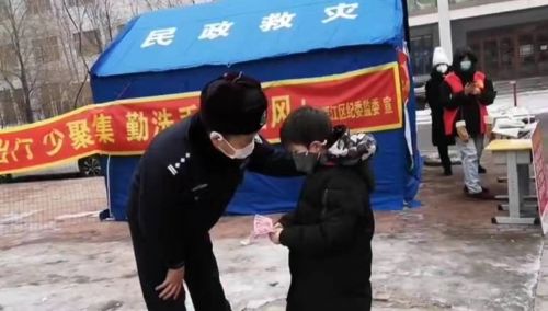 吉林梅河口市有新型肺炎患者吗,吉林白山靖宇肺炎疫情最新数据